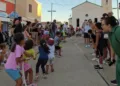 L’8 settembre, a Stintino, la processione a mare in onore della patrona