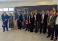 Einstein Telescope, l’Università di Cagliari protagonista di due incontri dedicati alla presentazione del progetto