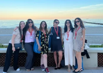 Dall’Università di Cagliari alla Mostra del Cinema di Venezia