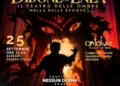 “Didone ed Enea” al Teatro Civico di Sassari