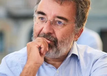 Dal 2 al 4 ottobre il Festival di Assemini porta in Biblioteca e all’Auditorium i grandi protagonisti dell’editoria, del giornalismo e della scena culturale italiana