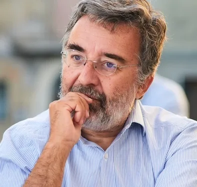 Dal 2 al 4 ottobre il Festival di Assemini porta in Biblioteca e all’Auditorium i grandi protagonisti dell’editoria, del giornalismo e della scena culturale italiana