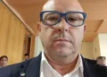 Stabilizzazione OSS, CISL FP Sardegna: «Bene il primo passo. Ora la Regione estenda il percorso a tutte le professionalità»