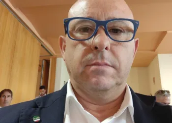Stabilizzazione OSS, CISL FP Sardegna: «Bene il primo passo. Ora la Regione estenda il percorso a tutte le professionalità»