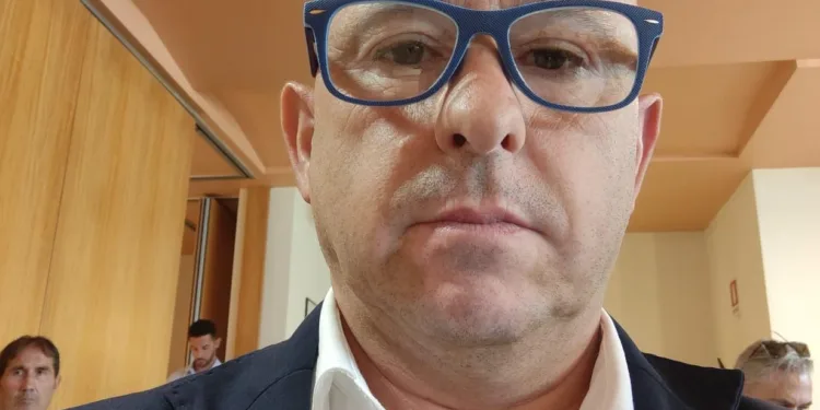 Stabilizzazione OSS, CISL FP Sardegna: «Bene il primo passo. Ora la Regione estenda il percorso a tutte le professionalità»