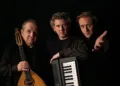 Mare e Miniere a Orosei: da domani a sabato seminari e concerti