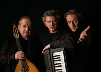 Mare e Miniere a Orosei: da domani a sabato seminari e concerti