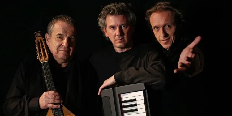 Mare e Miniere a Orosei: da domani a sabato seminari e concerti