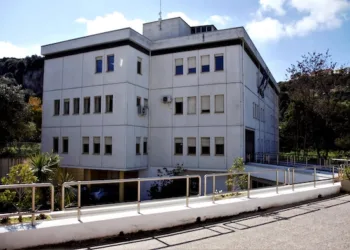 Il comune di Sennori promuove un corso di primo soccorso pediatrico aperto alla popolazione