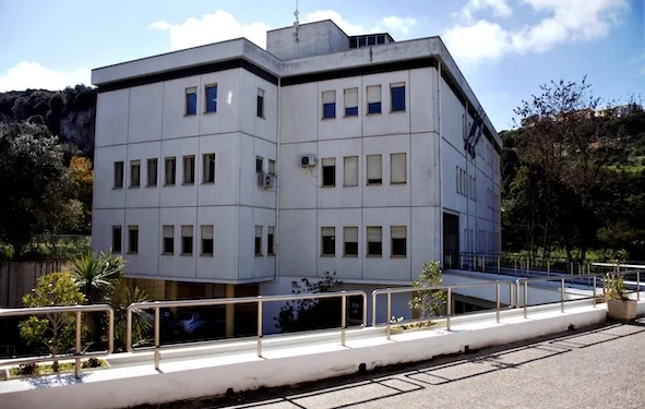 Il comune di Sennori promuove un corso di primo soccorso pediatrico aperto alla popolazione