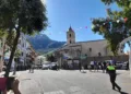 Il trentennale di Cortes Apertas a Oliena