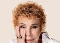 Festival City&City, domani la presentazione del libro di Pacifico e lo spettacolo dedicato a Ornella Vanoni