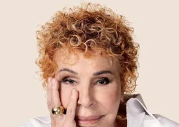 Festival City&City, domani la presentazione del libro di Pacifico e lo spettacolo dedicato a Ornella Vanoni