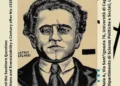 Gramsci e la questione meridionale: a Cagliari un convegno internazionale a cent’anni dal saggio del 1926