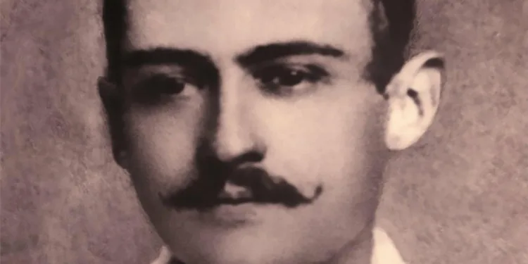 Un concorso letterario per ricordare Peppinu Mereu e la sua poesia