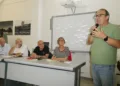 Nukoro: a s’abboju IBIS sa presentada de sos liberos imprentados dae s’Acadèmia de su Sardu