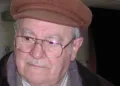 Pinuccio Giudice Marras, un vissuto individuale di versi e l’eredità di memorie culturali ed umane collettive