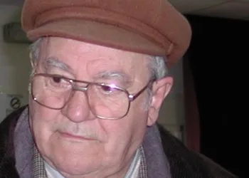 Pinuccio Giudice Marras, un vissuto individuale di versi e l’eredità di memorie culturali ed umane collettive