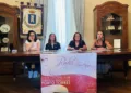 Presentata a Porto Torres la V edizione di “Radici di Sardegna”, in programma il 2, 3 e 4 ottobre nella Corte della Tenuta Li Lioni