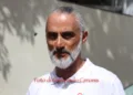 Diabete di Tipo 1: la Sardegna approva la legge per l’inclusione a scuola e nello sport. Riccardo Trentin (presidente Rete Sarda Diabete): «Pagina di civiltà senza precedentiı»