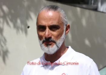 Diabete di Tipo 1: la Sardegna approva la legge per l’inclusione a scuola e nello sport. Riccardo Trentin (presidente Rete Sarda Diabete): «Pagina di civiltà senza precedentiı»
