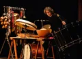 Domenica 27 settembre al Conservatorio “G. P. da Palestrina” di Cagliari l’undicesima edizione della giornata dedicata alla memoria di Roberto Pellegrini
