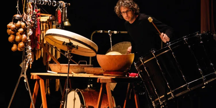 Domenica 27 settembre al Conservatorio “G. P. da Palestrina” di Cagliari l’undicesima edizione della giornata dedicata alla memoria di Roberto Pellegrini