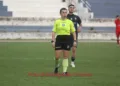 Al via il campionato di Eccellenza, nella prima giornata spicca Iglesias Calcio-Ilvamaddalena, tra la detentrice della Coppa Italia 2025/2026 e la seconda classificata in campionato