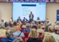 Unesco: l’Italia sceglie la Sardegna