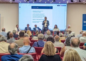 Unesco: l’Italia sceglie la Sardegna