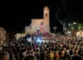 I numeri della XIV edizione della “Festa della Letteratura Bimbi a Bordo”