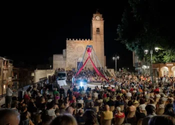 I numeri della XIV edizione della “Festa della Letteratura Bimbi a Bordo”