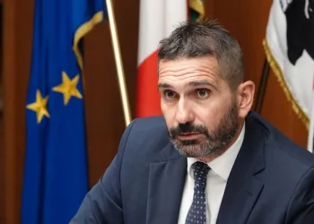 Giovedì a Cagliari il Comitato di Sorveglianza del Fondo Europeo di Sviluppo Regionale (Fesr)