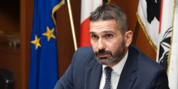 Giovedì a Cagliari il Comitato di Sorveglianza del Fondo Europeo di Sviluppo Regionale (Fesr)
