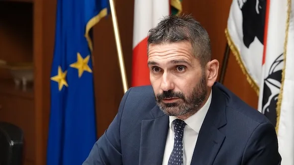 Giovedì a Cagliari il Comitato di Sorveglianza del Fondo Europeo di Sviluppo Regionale (Fesr)