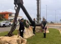 Mercoledì 9 settembre ricorre l’83° anniversario dell’affondamento della Corazzata “Roma”, cerimonia a Porto Torres