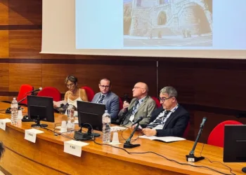 A Monserrato il congresso THYOMICS: nuove strategie per la diagnosi dei noduli tiroidei