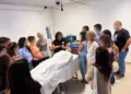 Donazione e trapianti, al via a Sassari il “Progetto 4×4”