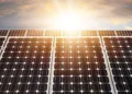 Fotovoltaico ai privati, pubblicata la graduatoria regionale