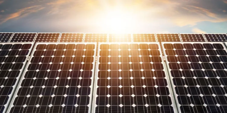 Fotovoltaico ai privati, pubblicata la graduatoria regionale