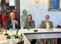 SHARPER 2026: appuntamento venerdì 25 settembre alla Vetreria di Pirri