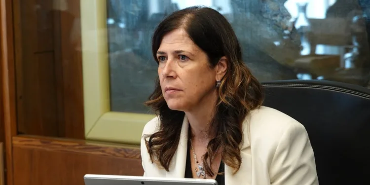 41 bis, la Regione Sardegna ricorre al Tar per avere accesso agli atti