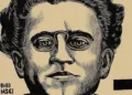 Si è aperto questa mattina, a Cagliari, la tre giorni del convegno internazionale “Gramsci e la questione meridionale”