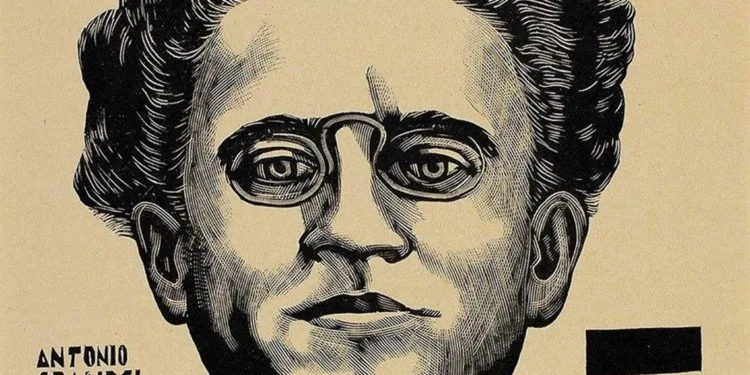 Si è aperto questa mattina, a Cagliari, la tre giorni del convegno internazionale “Gramsci e la questione meridionale”