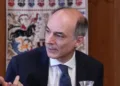 Fondo Unico, 50 milioni di euro in più ai Comuni della Sardegna