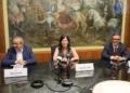 Presentato il piano della Nuova Icom per i lavoratori ex Bekaert di Macchiareddu