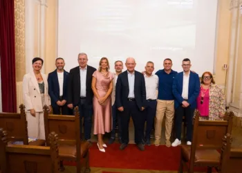 Trexenta e Sarcidano: riparte il viaggio di “Saboris Antigus”