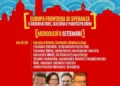 Festa dell’Unità ad Alghero, confronto sul futuro energetico della Sardegna