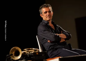 Sarà Paolo Fresu a ricevere il premio Albo d’oro 2026 nell’ambito del Premio Andrea Parodi