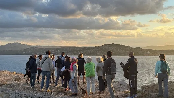 A La Maddalena torna EcoFestival 2026: tre giorni tra musica, cultura e attenzione per l’ambiente